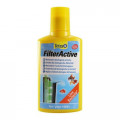 Средство Tetra Filter Active, 250 мл