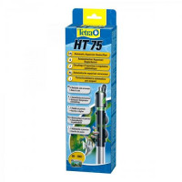 Обігрівач Tetratec HT 75w Обігрівач Tetratec HT 75w