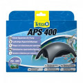 Компресор Tetratec APS 400