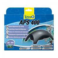 Компрессор Tetratec APS 400