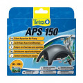Компресор Tetratec APS 150