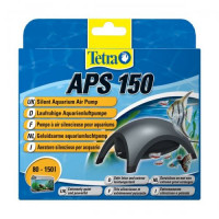 Компресор Tetratec APS 150 Компресор Tetratec APS 150