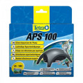 Компресор Tetratec APS 100