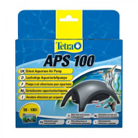 Компрессор Tetratec APS 100 Компрессор Tetratec APS 100