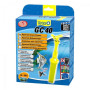 Очиститель грунта Tetratec GC40