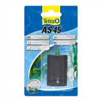 Розпилювач Tetratec AS45 циліндр Розпилювач Tetratec AS45 циліндр