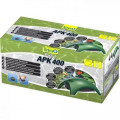 Комплект для аерації Tetra Pond APК 400