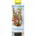 Декорація Tetra RED LUDWIGIA L, рослина пластикове, 23 см