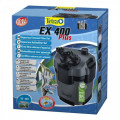 Внешний фильтр Tetra External EX 400 Plus