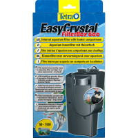 Внутренний фильтр Tetra Easy Crystal 600 Внутренний фильтр Tetra Easy Crystal 600