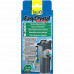 Внутрішній фільтр Tetra Easy Crystal 250