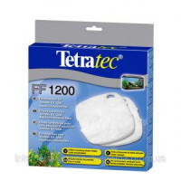 Наповнювач в фільтр Tetra EX 1200/1200 plus Наповнювач в фільтр Tetra EX 1200/1200 plus