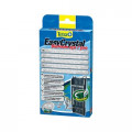 Наповнювач в фільтр Tetra Easy Crystal BioFoam 250/350