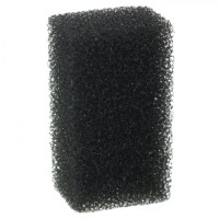 Наповнювач в фільтр Tetra Bio Filter BF 800/1000 plus Наповнювач в фільтр Tetra Bio Filter BF 800/1000 plus
