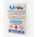 Тест Rikka набір для прісної води GH-KH-pH (TK-102)