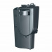 Внутрішній фільтр Tetra Easy Crystal 600