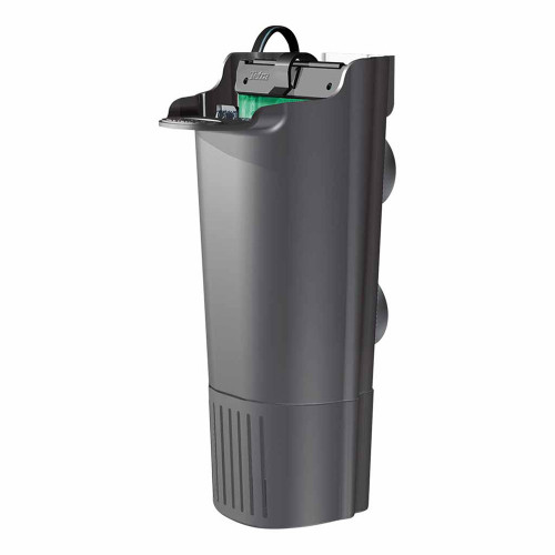 Внутрішній фільтр Tetra Easy Crystal 250
