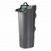 Внутрішній фільтр Tetra Easy Crystal 250