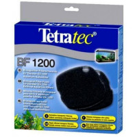 Биогубка в фильтр Tetra EX 1200/1200 plus