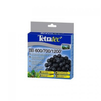 Біо-кульки в фільтр Tetra Еx 600/700/800/1200 Біо-кульки в фільтр Tetra Еx 600/700/800/1200