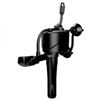 Внутренний фильтр Tetra FilterJet 400 Внутренний фильтр Tetra FilterJet 400