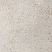 Грунт для аквариума Hagen, песок, 25 кг Грунт для аквариума Hagen, песок, 25 кг