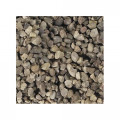Грунт для акваріума Hagen, фракція 2-4 мм, 25 кг