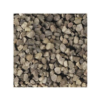 Грунт для аквариума Hagen, фракция 2-4 мм, 25 кг Грунт для аквариума Hagen, фракция 2-4 мм, 25 кг