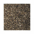 Грунт для аквариума Hagen, фракция 1.5-2.5 мм, 2 кг