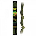 Декорація для тераріуму Hagen Exo Terra рослина Moss Vine L