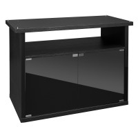 Подставка для террариумов Hagen Exo Terra, 90×45×70 см Подставка для террариумов Hagen Exo Terra, 90×45×70 см