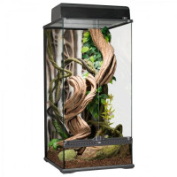 Террариум Hagen Exo Terra, 45×45×90 см Террариум Hagen Exo Terra, 45×45×90 см