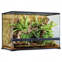 Террариум Hagen Exo Terra, 90×45×60 см Террариум Hagen Exo Terra, 90×45×60 см