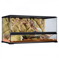 Террариум Hagen Exo Terra, 90×45×45 см Террариум Hagen Exo Terra, 90×45×45 см