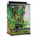 Тераріум Hagen Exo Terra, 60 × 45 × 90 см