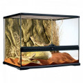 Тераріум Hagen Exo Terra, 60 × 45 × 45 см