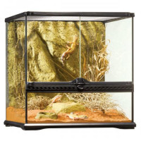 Тераріум Hagen Exo Terra, 45 × 45 × 45 см Тераріум Hagen Exo Terra, 45 × 45 × 45 см