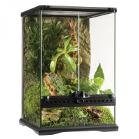 Тераріум Hagen Exo Terra, 30 × 30 × 45 см Тераріум Hagen Exo Terra, 30 × 30 × 45 см
