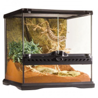 Тераріум Hagen Exo Terra, 30 × 30 × 30 см Тераріум Hagen Exo Terra, 30 × 30 × 30 см
