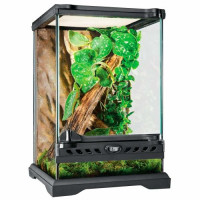 Террариум Hagen Exo Terra, 20×20×30 см