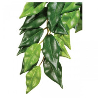 Декорація для тераріуму Hagen Exo Terra Ficus L Декорація для тераріуму Hagen Exo Terra Ficus L