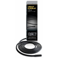 Обогреватель Hagen Exo Terra Heat Cable, 25 Вт, 4.5 м Обогреватель Hagen Exo Terra Heat Cable, 25 Вт, 4.5 м