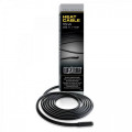Обігрівач Hagen Exo Terra Heat Cable, 15 Вт, 3.5 м