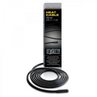 Обогреватель Hagen Exo Terra Heat Cable, 15 Вт, 3.5 м Обогреватель Hagen Exo Terra Heat Cable, 15 Вт, 3.5 м