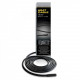 Обігрівач Hagen Exo Terra Heat Cable, 15 Вт, 3.5 м