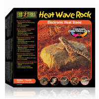Обігрівач Hagen Exo Terra Heat Stone, 10 Вт Обігрівач Hagen Exo Terra Heat Stone, 10 Вт