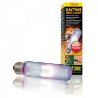 Лампа Hagen Exo Terra Daytime Heat Lamp, неодимова, 15 Вт Лампа Hagen Exo Terra Daytime Heat Lamp, неодимова, 15 Вт