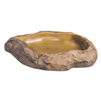 Миска Hagen Exo Terra Feeding Dish, 13×11×2 см