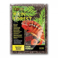 Наповнювач для тераріуму Hagen Exo Terra Forest Substrate, 8.8 л