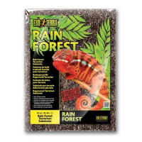 Наповнювач для тераріуму Hagen Exo Terra Forest Substrate, 8.8 л Наповнювач для тераріуму Hagen Exo Terra Forest Substrate, 8.8 л